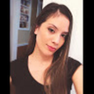 Meet your Posher, Natali